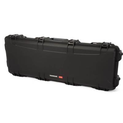 Nanuk 990 Hard Case Interior 44