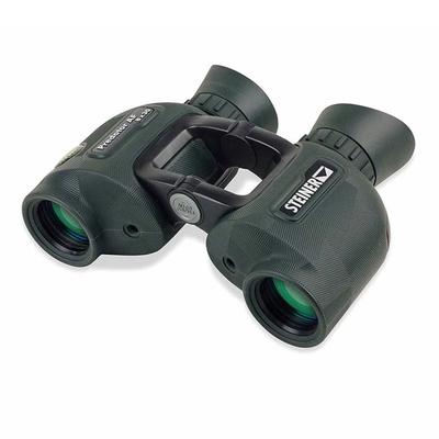 Steiner Predator Binoculars 8x30 AF