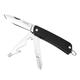  Ruike Criterion Collection S31 Multifunction Knife 2.1 