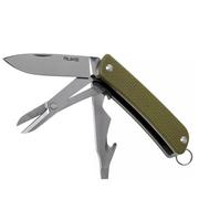 Ruike Criterion Collection S31 Multifunction Knife 2.1