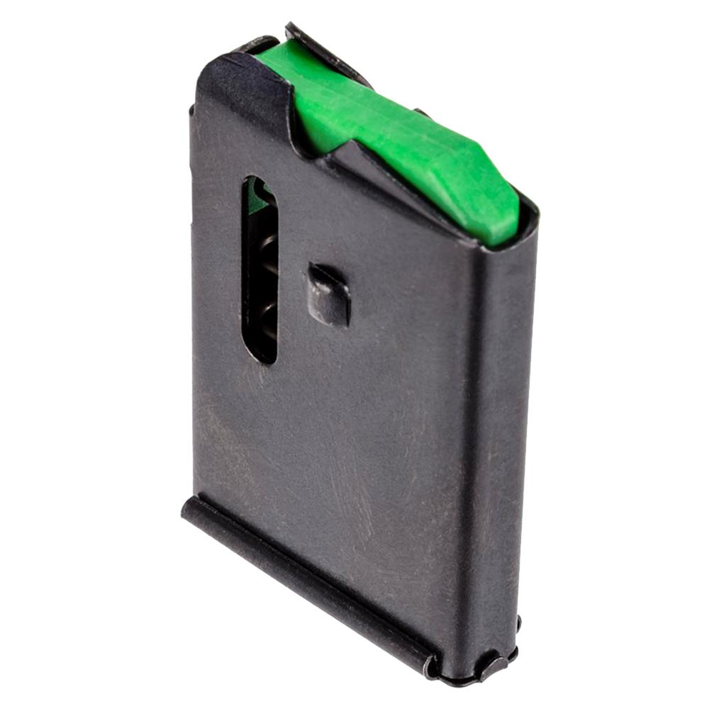  Rossi Rb22m/Rb17 Magazine, 5 Rounds
