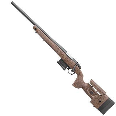 Bergara B-14 HMR Bolt Action Rifle 22-250 Rem 5+1 24