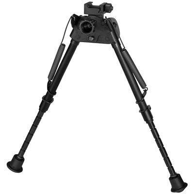 Harris Bipods S-LMP Bipod