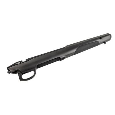 Sako S20 Forend – Hunter