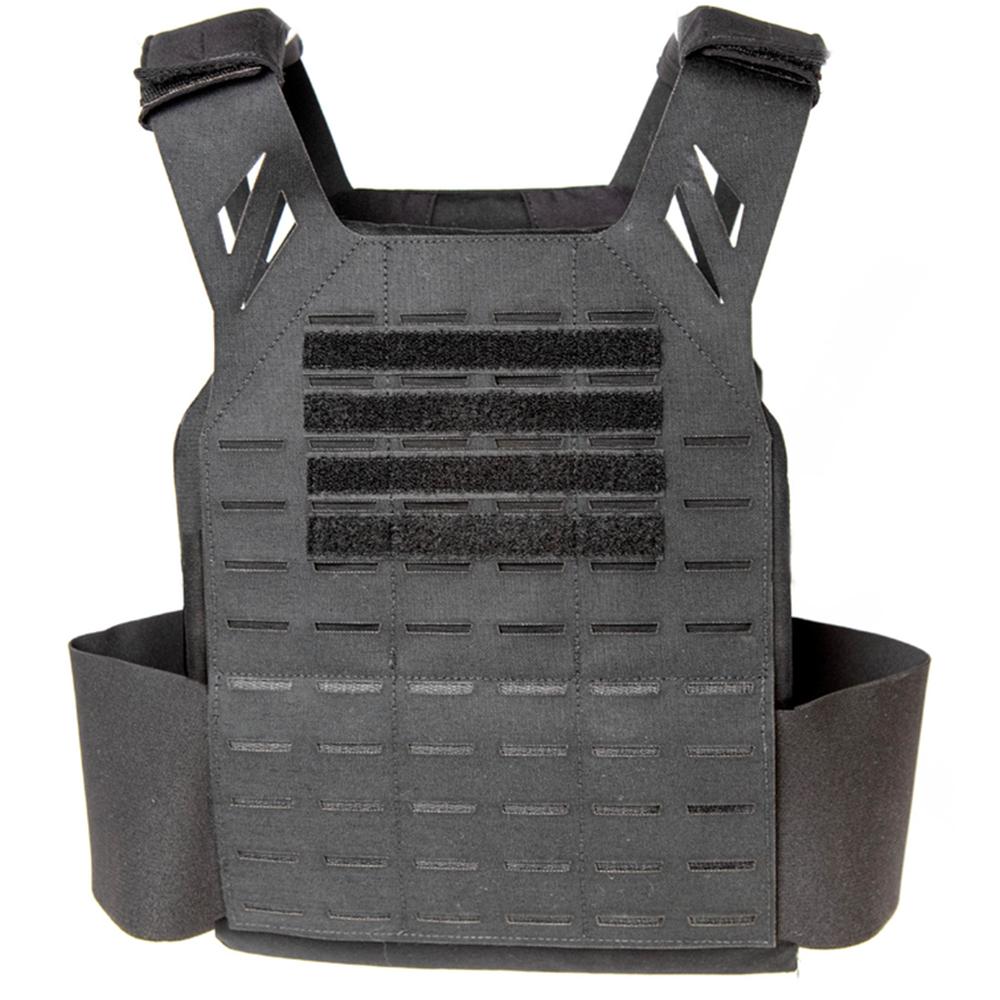  Blackhawk Foundation Series Plate Carrier Extra Large