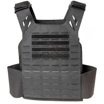 BlackHawk Foundation Series Plate Carrier Extra Large