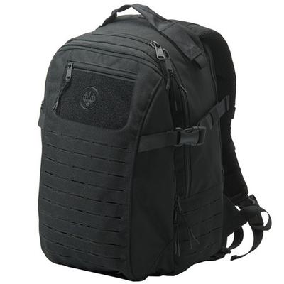 Beretta Tactical Backpack - Black