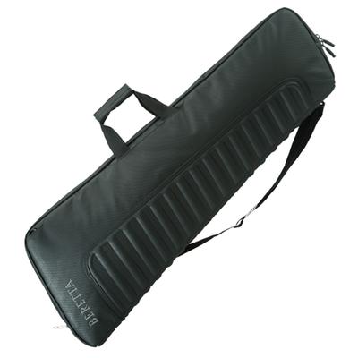 Beretta Transformer Take-Down Shotgun Soft Case