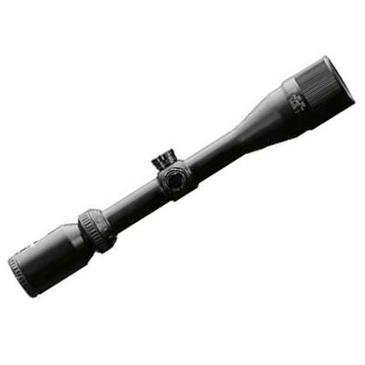 Stoeger Airgun Scope 3-9x40 AO 1