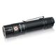 Fenix E35r Rechargeable Edc Flashlight (Battery Included)