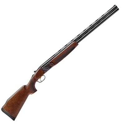 Franchi Instinct Catalyst 12Ga 28” Barrel 3” Chamber Over/Under Shotgun