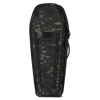 Savior Equipment The Coffin T.G.B 34