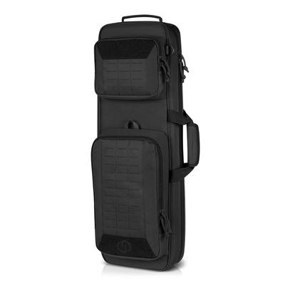 Savior Urban Carbine Single Rifle Case