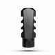 Mdt Muzzle Brake 6.5mm /.308win M18x1.0 Black