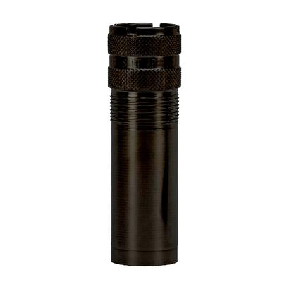 Franchi Cylinder Choke Extended 12 Gauge - Black