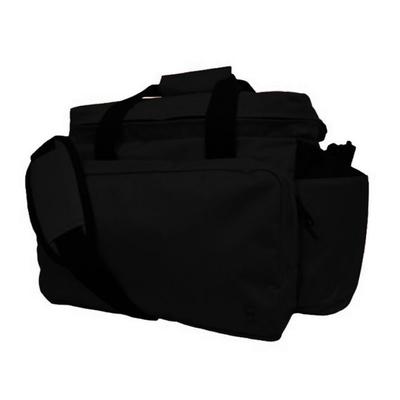 Bob Allen 510RS Team Series Range Bag Black