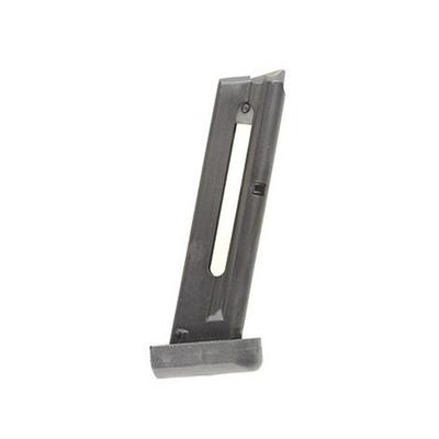 Beretta 87 Target Magazine, 10rd – 22 LR