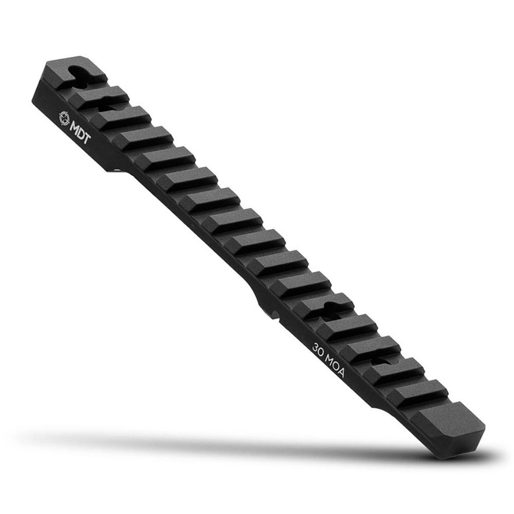 Arsenal Force. MDT Ruger 10/22 30 MOA Picatinny Scope Base