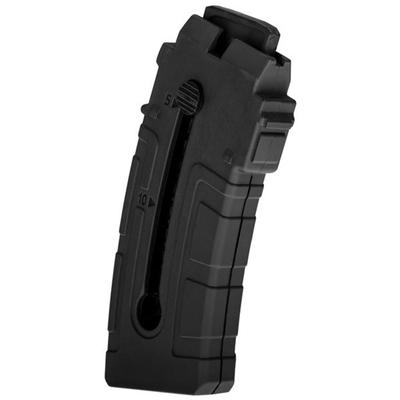 Rossi RS22M Semi-Auto Rifle Magazine 22WMR, 10 Rounds