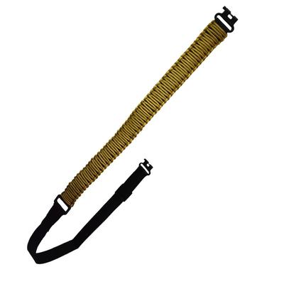 Outdoor Connection PXP-BCBDS Express Paracord Sling Coyote Brown