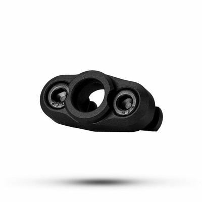 MDT- M-LOK QD Sling Mount - Anti-Rotation