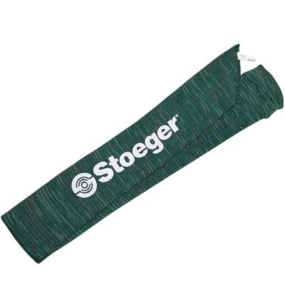 Stoeger VCI Gunsock 48'' - 56'' - Green
