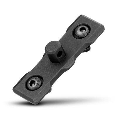 M-LOK Sling Swivel Stud