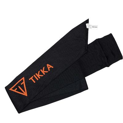 Tikka VCI Gunsock 48'' - 56'' Black