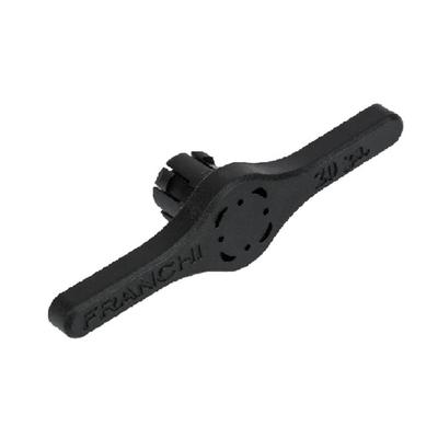 Franchi Choke Wrench 20 Gauge