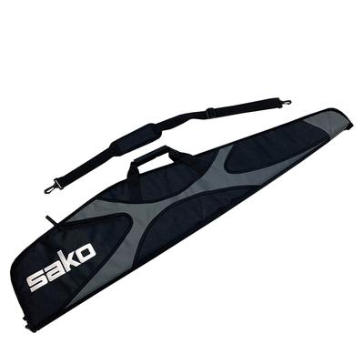 Sako Soft Gun Case, 48