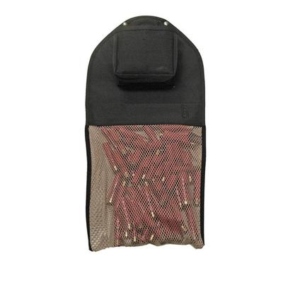 Bob Allen Signature Series Handicap Combo Shell Pouch