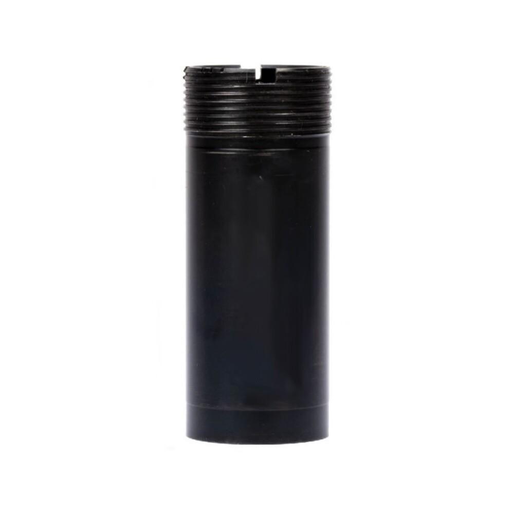  Franchi Standard Choke 12ga – Cylinder Choke – Black