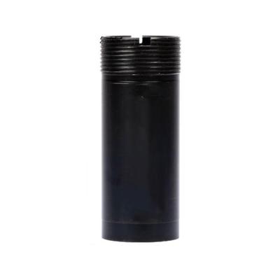 Franchi Standard Choke Extended 12Ga – Cylinder Choke – Black