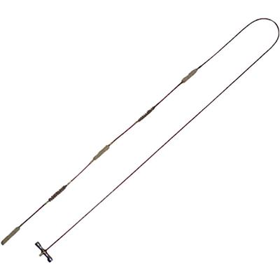 Grovtec EZ Clean Universal Single Stage Cleaning Kit 270/300/35