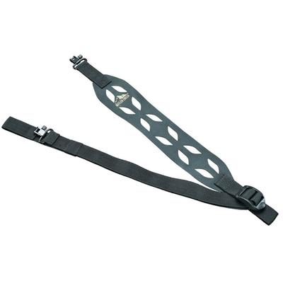Butler Creek Featherlite Minimalist Sling w/ Swivels