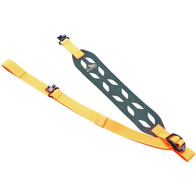 Butler Creek Featherlight Minimalist Sling Black/ Orange