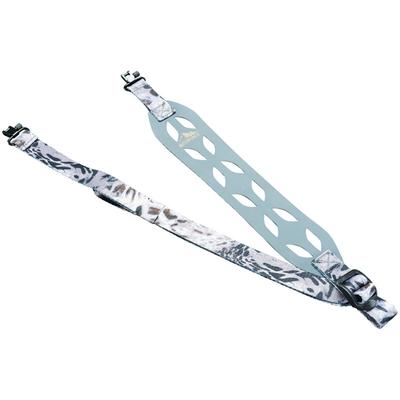 Butler Creek Featherlite Minimalist Sling w/ Swivels