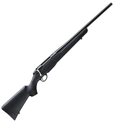 Tikka T3x Compact Lite 243 Win 20