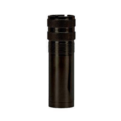 Franchi Cylinder Choke Extended 12 Gauge - Black