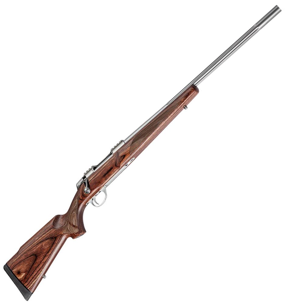 Bullseye North | Sako 90 Varmint Rifle 22-250 Rem., 23.6