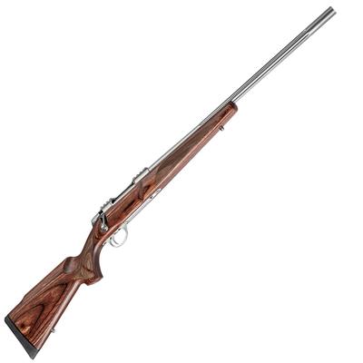 Sako 90 Varmint Rifle 22-250 Rem., 23.6