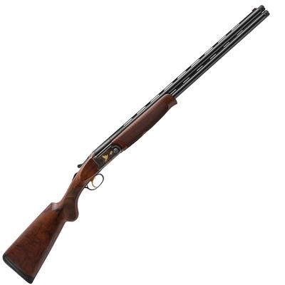 Franchi Instinct LX 20ga 3