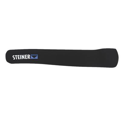 Steiner Rifle Scope Cover - Black, Medium