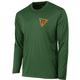  Tikka Tech T- Shirt - Army Green, Large