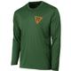 Tikka Tech T- Shirt - Army Green, Medium