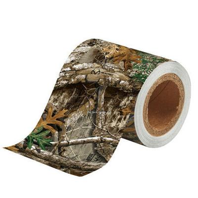 Hunters Specialties Tape Gun/Bow - Edge, Green, One Size