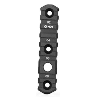 MDT M-LOK 4.0