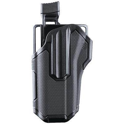 BLACKHAWK Omnivore Multi Fit Non Light Bearing Pistol Holster