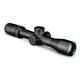  Vortex Strike Eagle Rifle Scope 3- 18x44 Ffp Ebr- 7c Moa Reticle 34mm Tube