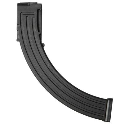 Derya TM22 25 Round Polymer Magazine